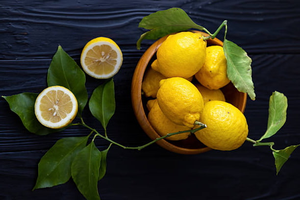 قیمت خرید لیمو شیرین تازه و آبدار جیرفت عمده به صرفه و ارزان