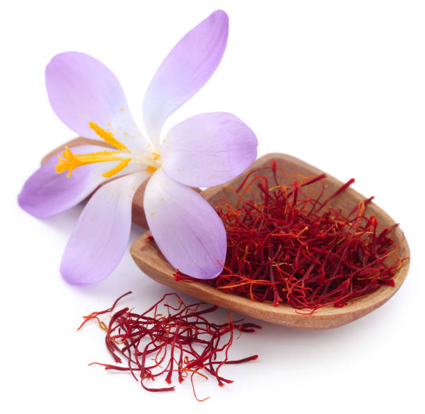 قیمت خرید زعفران فله صادراتی با فروش عمده