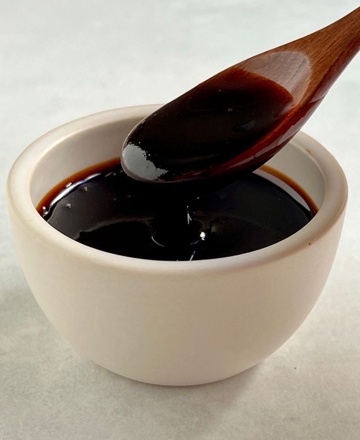 خرید شیره خرما صادراتی نخلينا