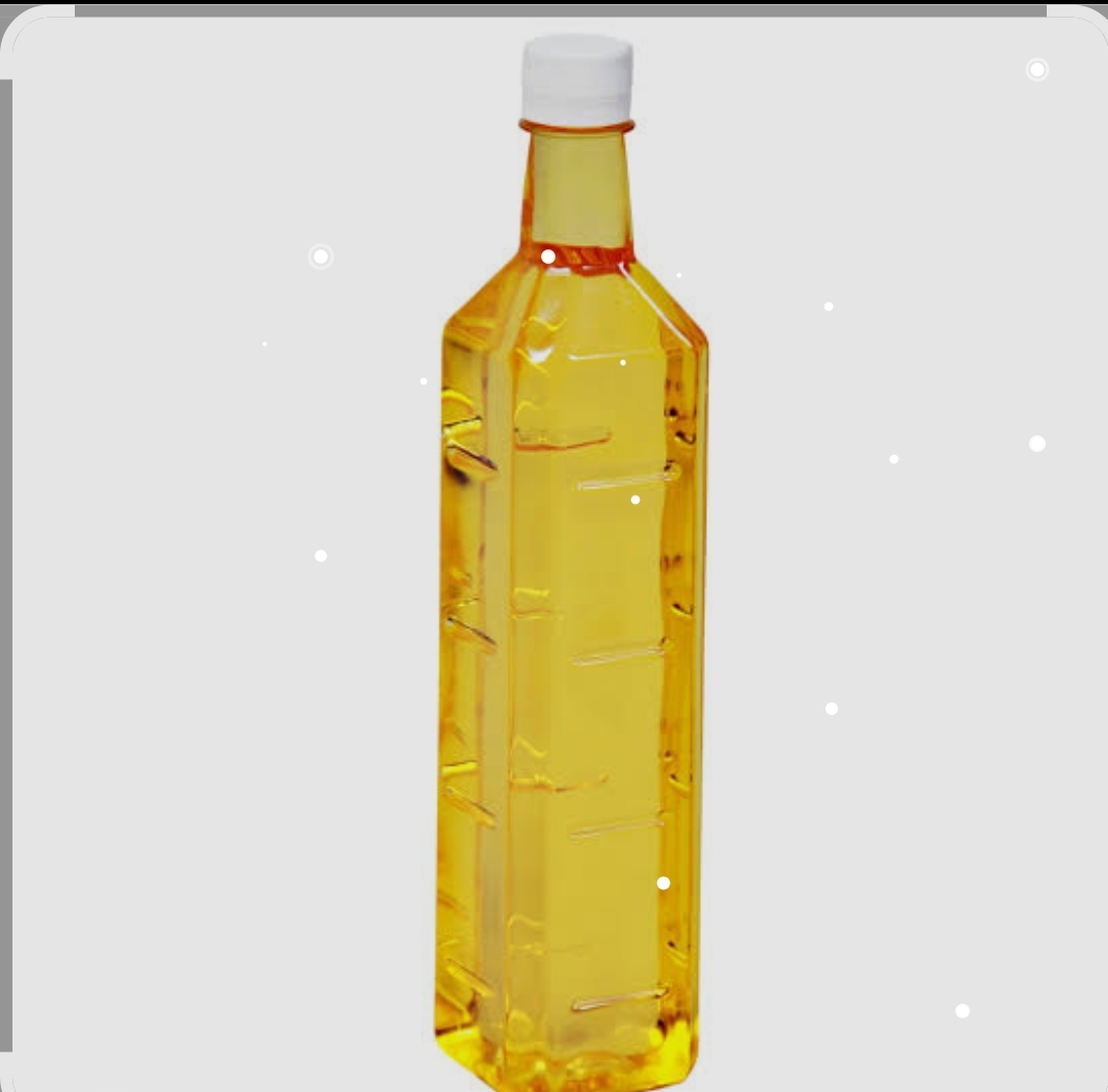 فروش روغن ارده کنجد