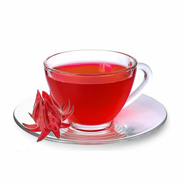 بهترین چای ترش ایرانی + قیمت خرید عالی