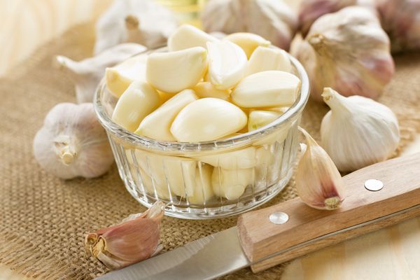 قیمت سیر اسلایسی + پخش تولیدی عمده کارخانه