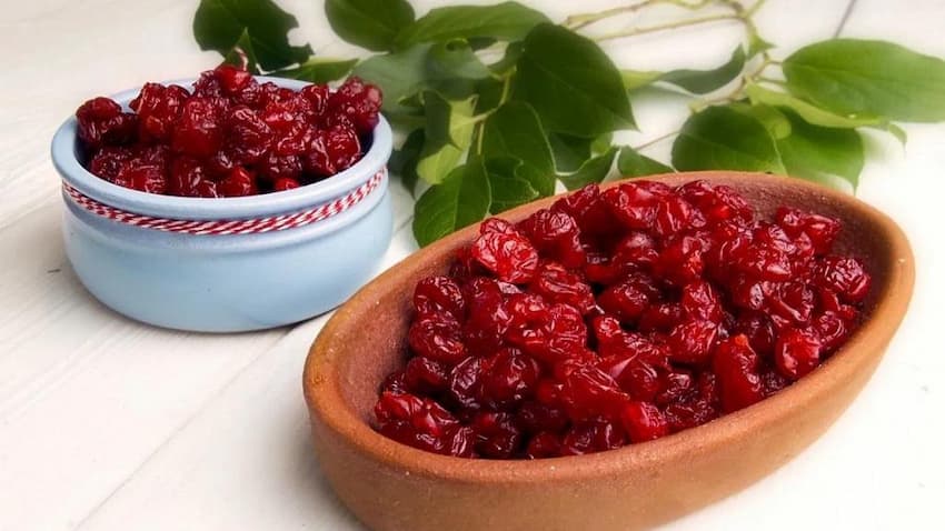قیمت خرید آلبالو خشک تازه اعلا با فروش عمده