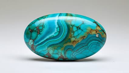 قیمت خرید فیروزه نیشابورسبز + فروش ویژه