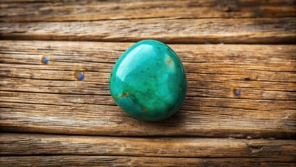 تصویر 2 از قیمت خرید فیروزه نیشابورسبز + فروش ویژه