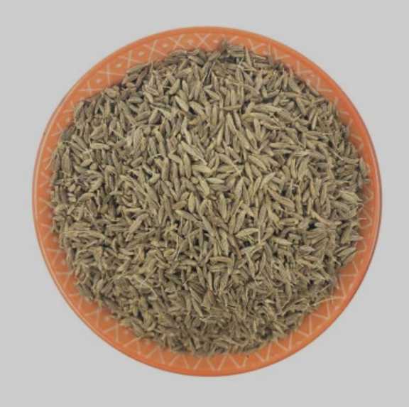 قیمت خرید زیره سبز اعلا سبزوار