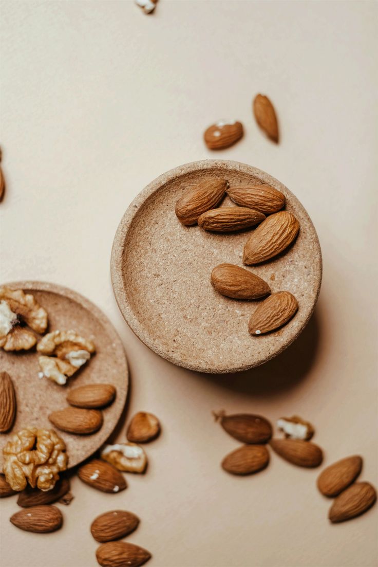مغز بادام درختی + قیمت