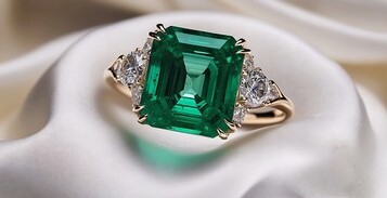 قیمت یاقوت سبز + خرید باور نکردنی