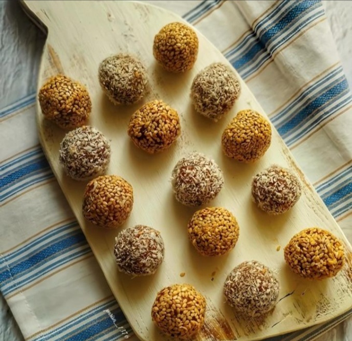 خرید حلوا کنجدی + قیمت عالی