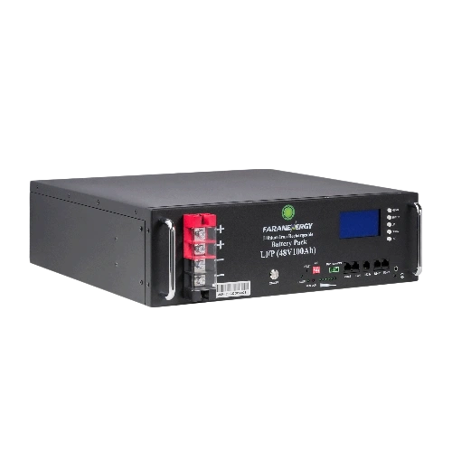 قیمت سانورتر