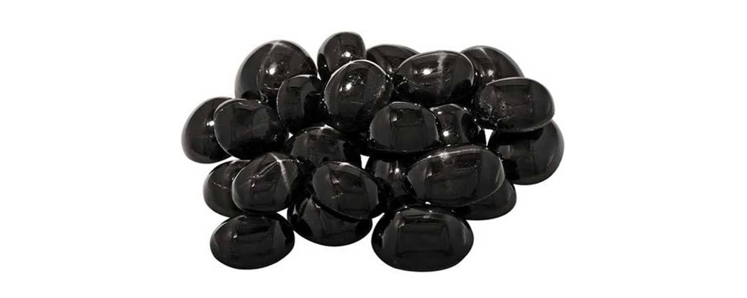 تصویر 4 از قیمت و خرید سنگ اونیکس + فروش ارزان