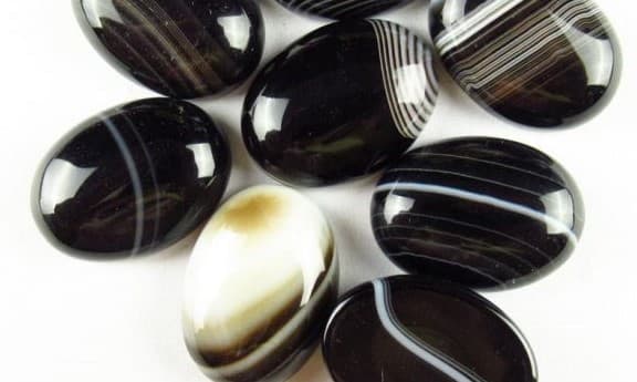 تصویر 3 از قیمت و خرید سنگ اونیکس + فروش ارزان