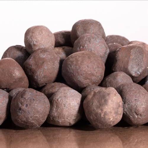 خرید گندله گلگهر قیمت مناسب با کیفیت صادراتی درجه یک