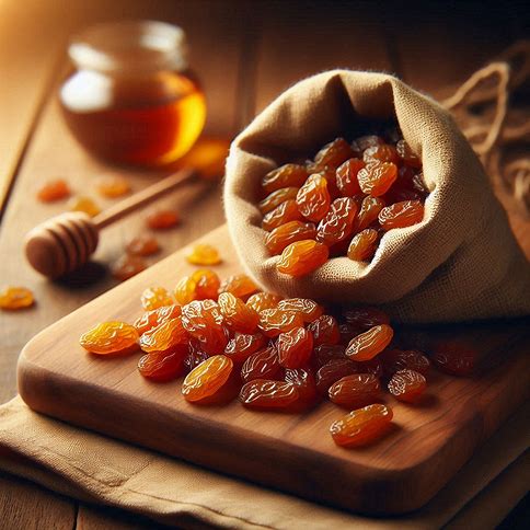 فروش عمده و فوق العاده کشمش تیزآبی آفتابی دم دار تازه