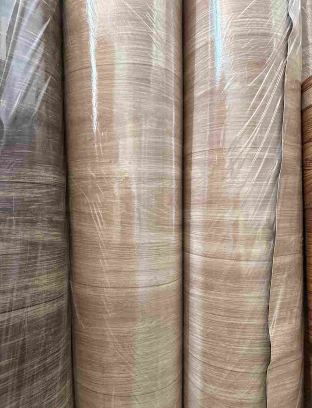 کفپوش ضد لغزش متری با نصب آسان و سریع