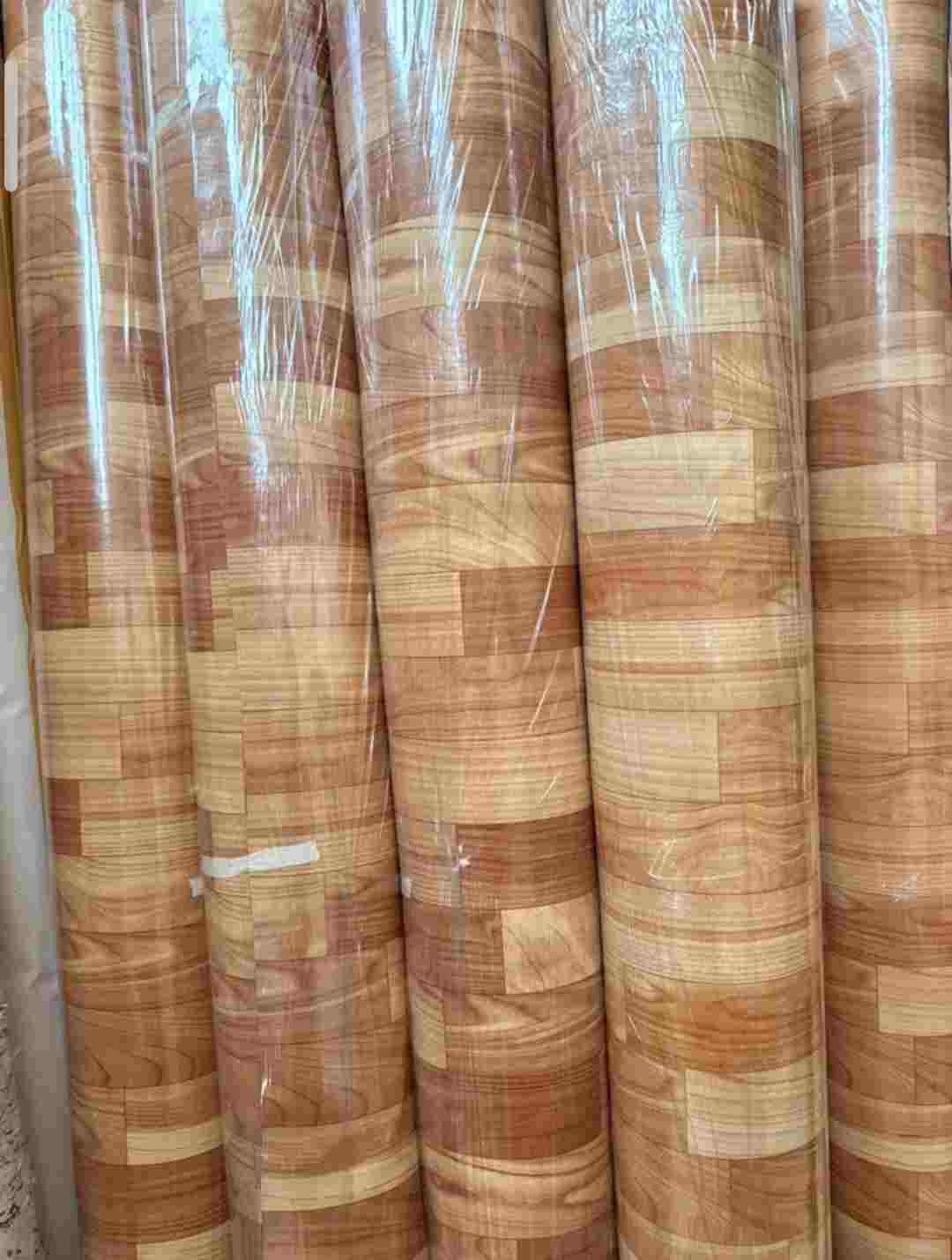 تصویر 4 از کفپوش ضد لغزش حمام با طراحی منحصر به فرد