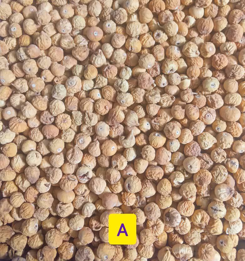 فروش انجیر خشک گرید A + مناسب ترین قیمت