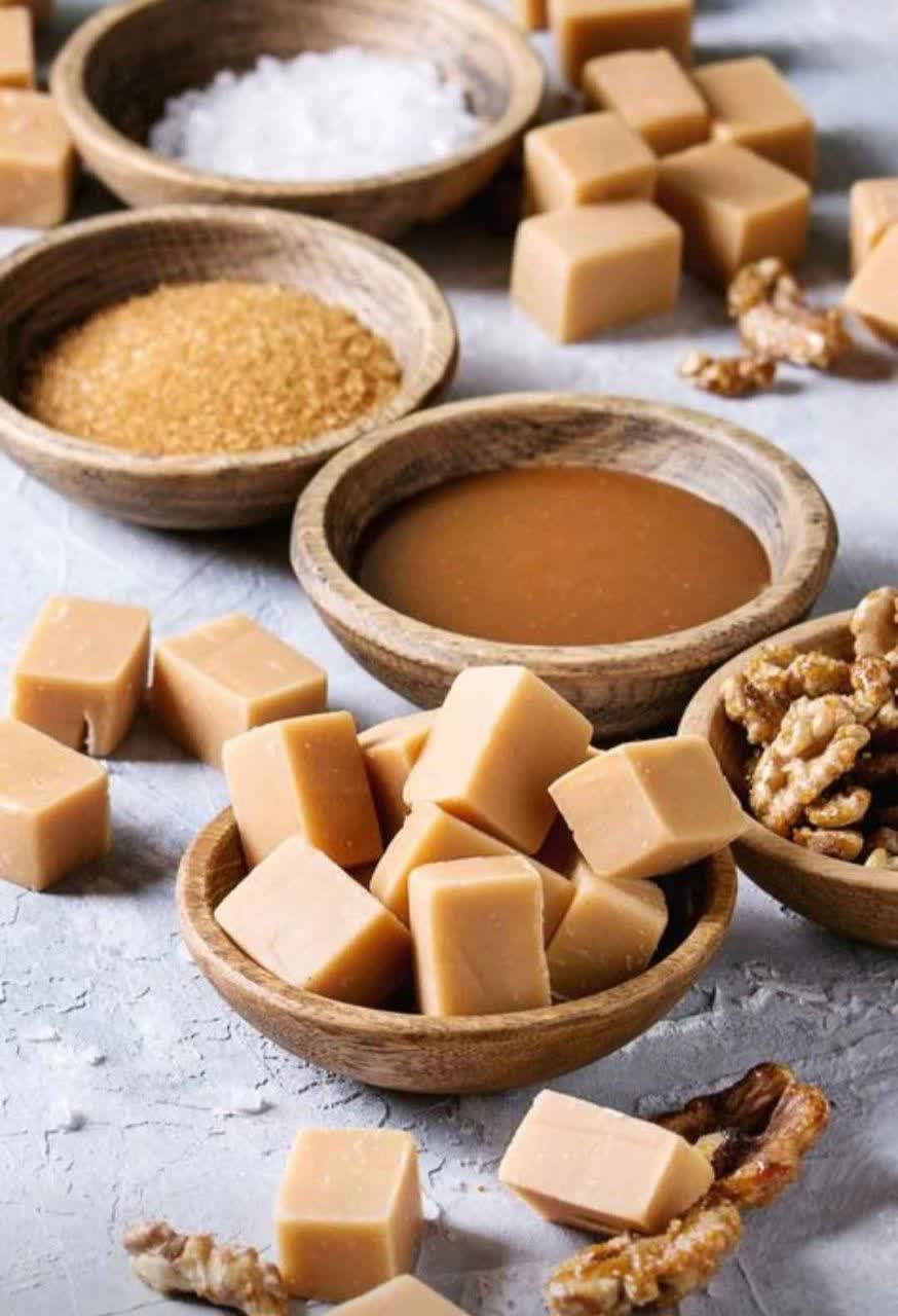 عرضه مستقیم شکر سرخ خوزستان + قیمت