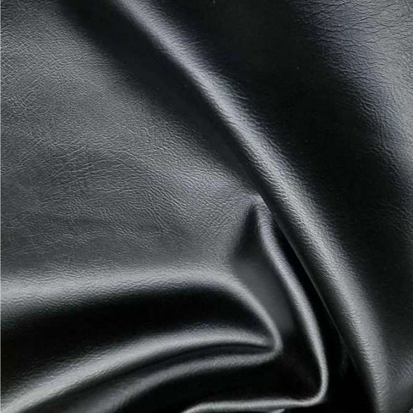 قیمت چرم مرغوب لباسی