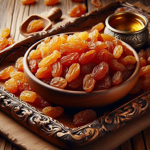 فروش عمده و فوق العاده کشمش تیزآبی پلویی دمدار + قیمت ارزان و ارسال سریع