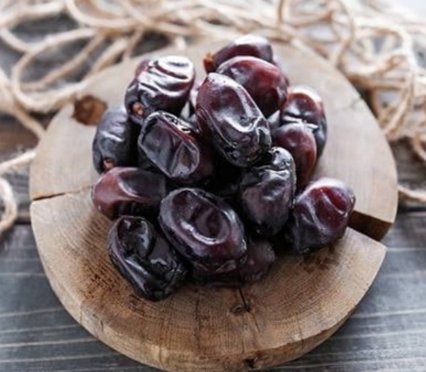 فروش عمده خرمای مضافتی جیرفت + دستچین کشاورز