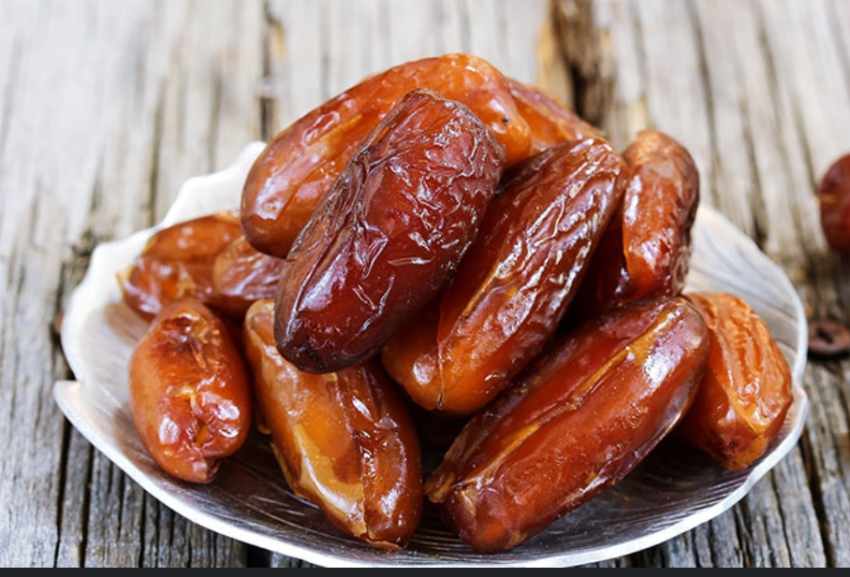 قیمت خرمای استعمران