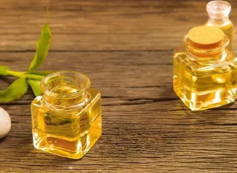 قیمت خرید روغن سیر سیاه ارژینال + قیمت استثنایی