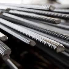 قیمت فروش عمده میلگرد صادراتی عتیق آذر سهند