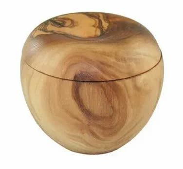 خرید تظمینی قندان چوبی + فروش عمده