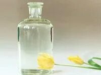 تصویر 2 از قیمت و نحوه سفارش + گلیسیرین صنعتی صادراتی