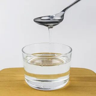 تصویر 3 از قیمت و نحوه سفارش + گلیسیرین صنعتی صادراتی