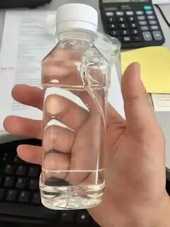 تصویر 4 از قیمت و نحوه سفارش + گلیسیرین صنعتی صادراتی