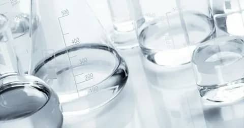 قیمت و نحوه فروش + گلیسیرین صنعتی ایرانی