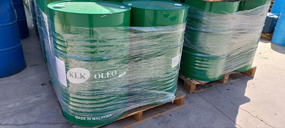 تصویر 3 از خرید و نحوه سفارش + گلیسیرین صنعتی شفاف