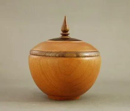 خریدشکلات خوری چوبی + قیمت مفت