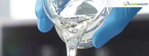 تصویر 2 از قیمت عمده + گلیسیرین صنعتی با خلوص بالا