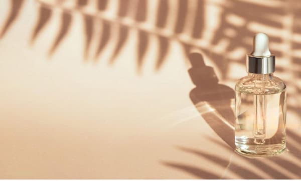 تصویر 1 از قیمت عمده + گلیسیرین صنعتی با خلوص بالا