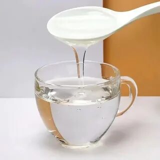 تصویر 5 از گلیسیرین بهداشتی + قیمت مصرف کننده