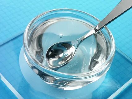 تصویر 2 از گلیسیرین بهداشتی + قیمت مصرف کننده