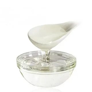 تصویر 3 از قیمت و نحوه سفارش + گلیسیرین خوراکی مشهد