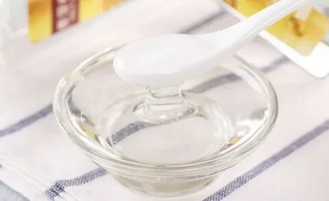 تصویر 1 از قیمت و نحوه سفارش + گلیسیرین خوراکی مشهد