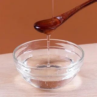 تصویر 1 از فروش فله + گلیسیرین صنعتی آرایشی