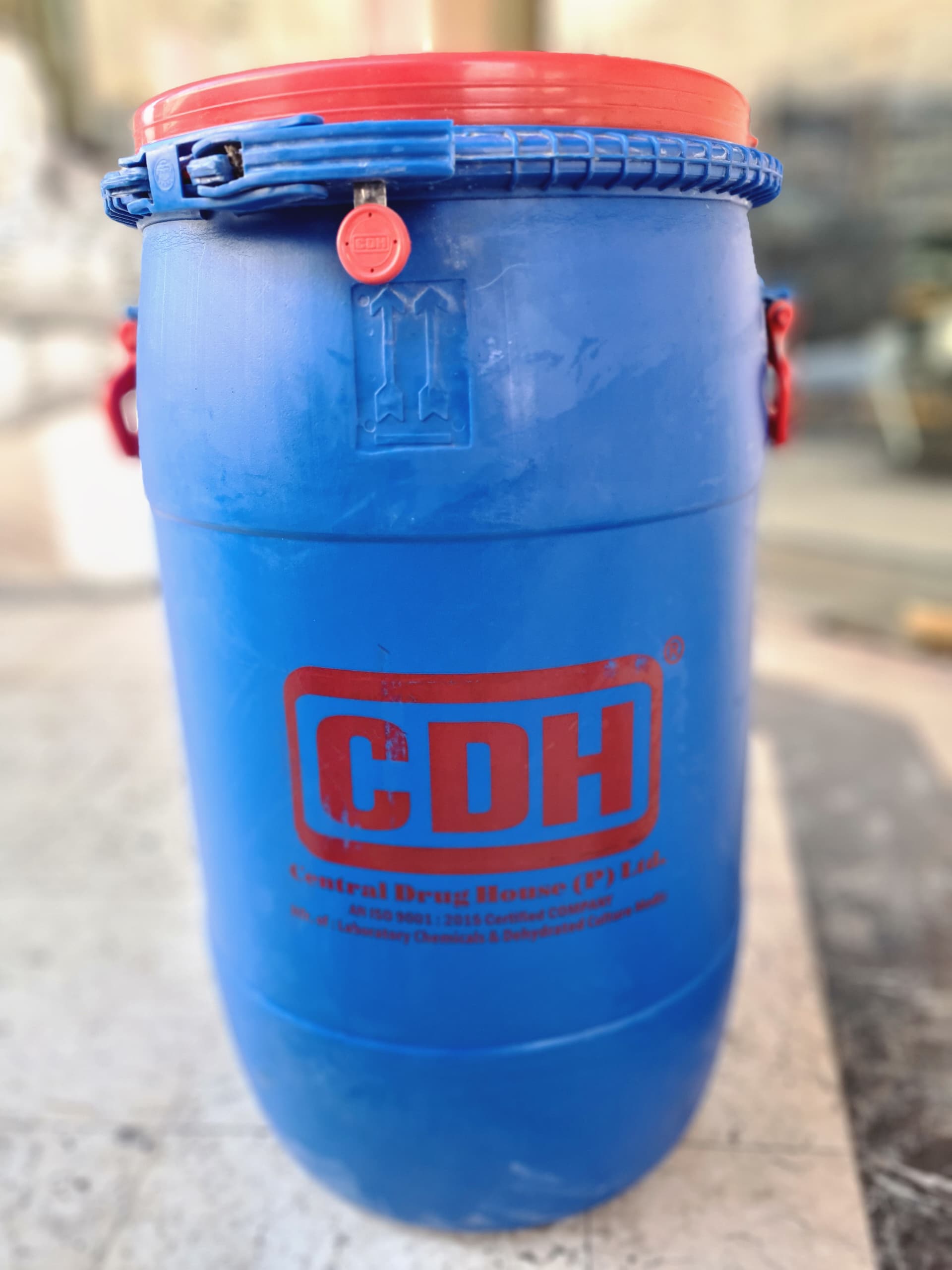 تصویر 1 از قیمت عمده + گلیسیرین آرایشی