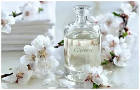 تصویر 1 از فروش عمده + گلیسیرین بهداشتی صنعتی