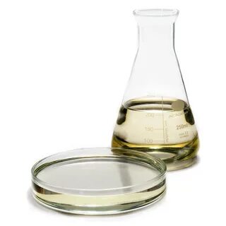 گلیسیرین خوراکی و بهداشتی