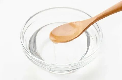 تصویر 4 از گلیسیرین مایع صنعتی و بهداشتی