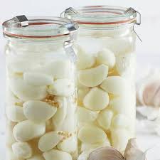 سیر رویال مرواریدی ۷۵۰ گرمی