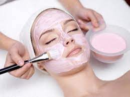 فروش ویژه و محدود ماسک پارافین قیمت عالی