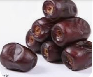 خرمای مضافتی مشکین + معادله سودآوری جدید شما