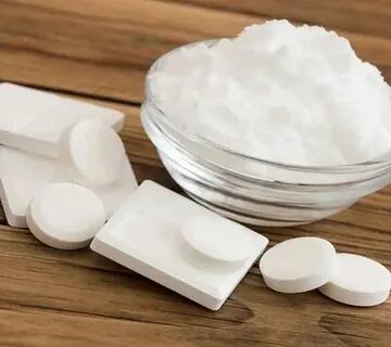 پودر گلوکز صادراتی با خلوص بالا